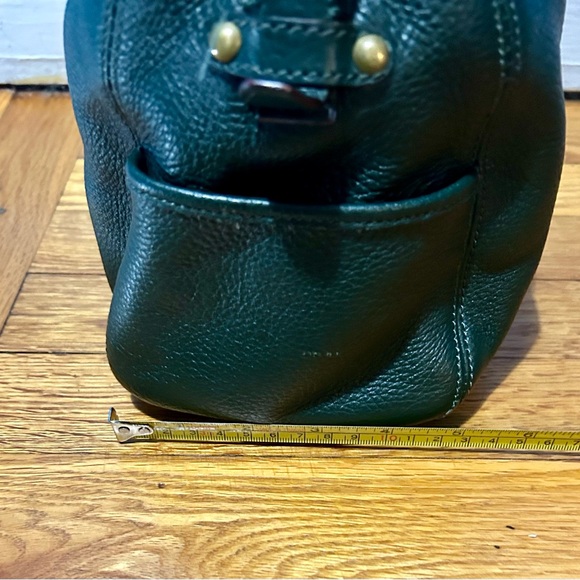 Vintage J crew bag - Picture 14 of 15